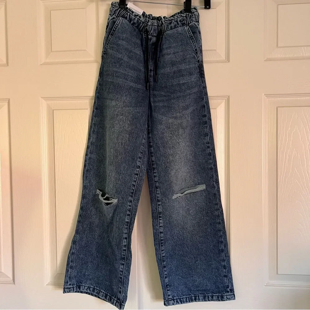Joes Jeans joe jeans